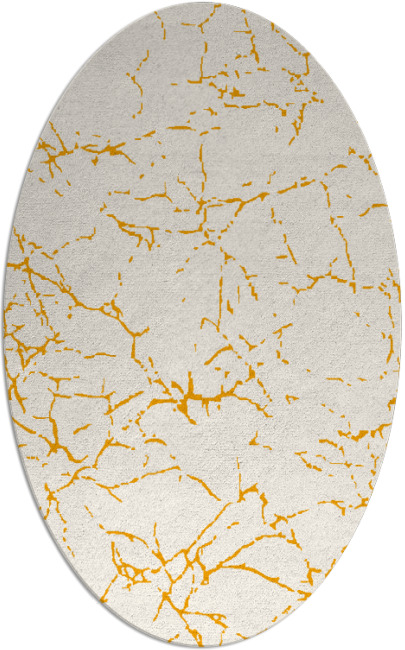 fracture rug - item 1287120