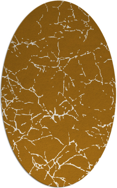 fracture rug - item 1287121