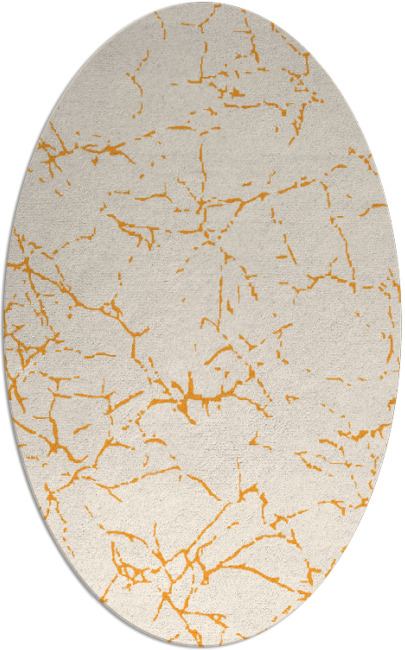 fracture rug - item 1287125