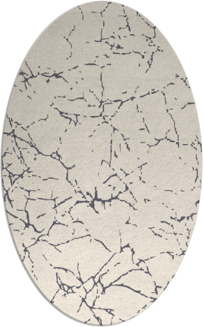 fracture rug - item 1287130