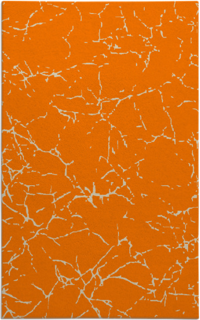 fracture rug - item 1287132