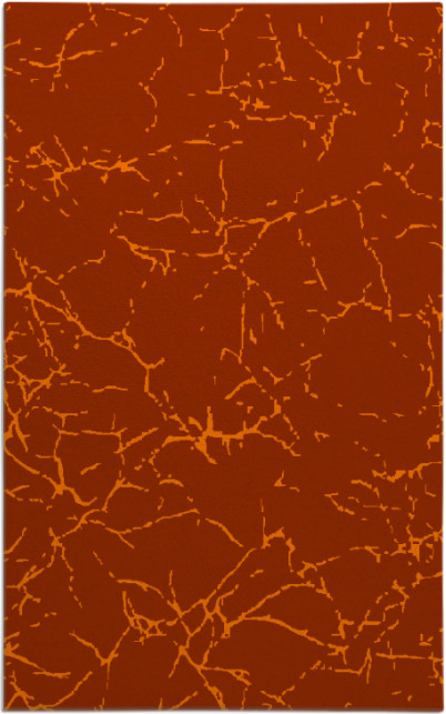 fracture rug - item 1287133