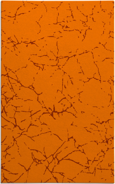 fracture rug - item 1287134