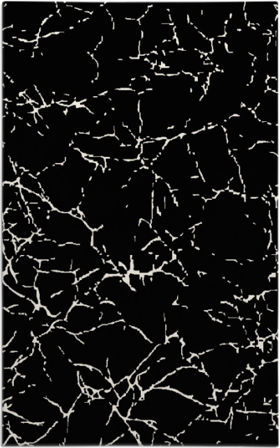fracture rug - item 1287135