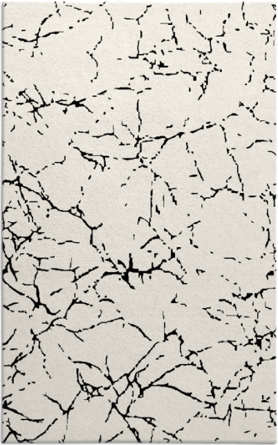 fracture rug - item 1287136