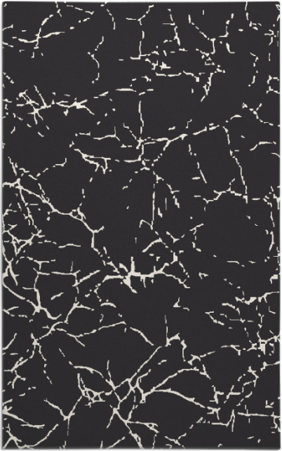 fracture rug - item 1287137