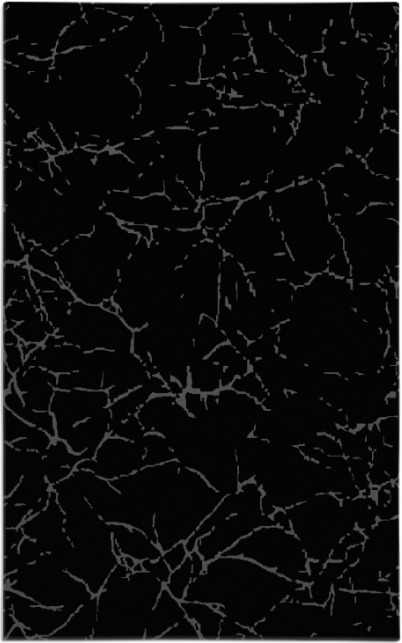 fracture rug - item 1287139