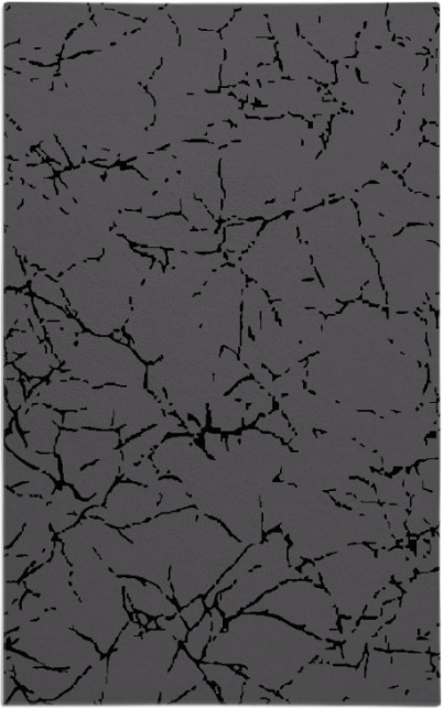 fracture rug - item 1287140