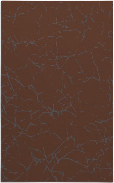 fracture rug - item 1287141