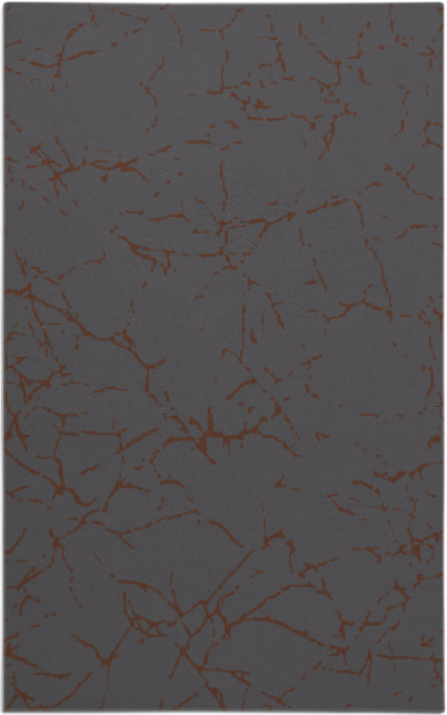 fracture rug - item 1287142