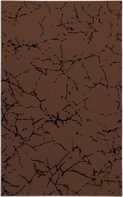 fracture rug - item 1287148