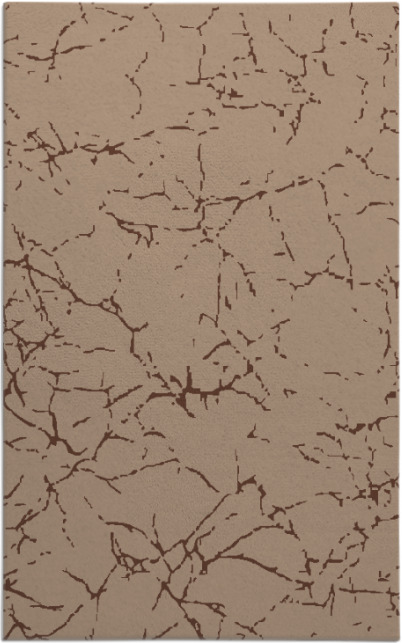 fracture rug - item 1287149