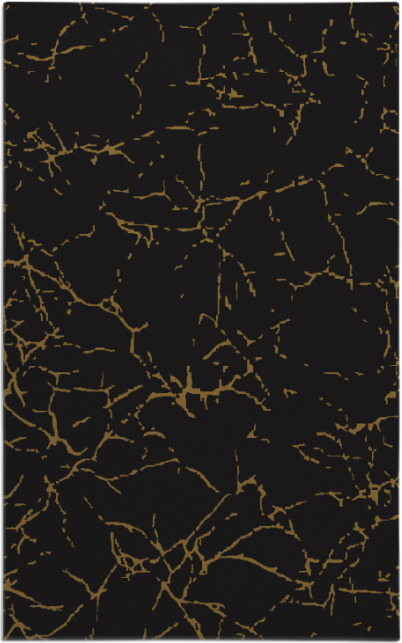 fracture rug - item 1287151