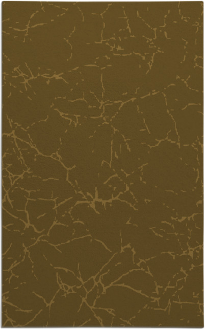 fracture rug - item 1287153