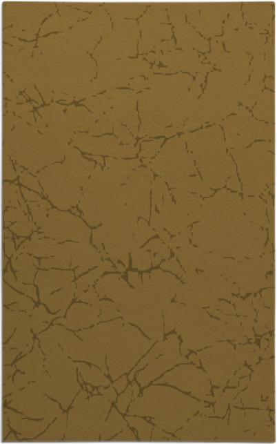 fracture rug - item 1287154