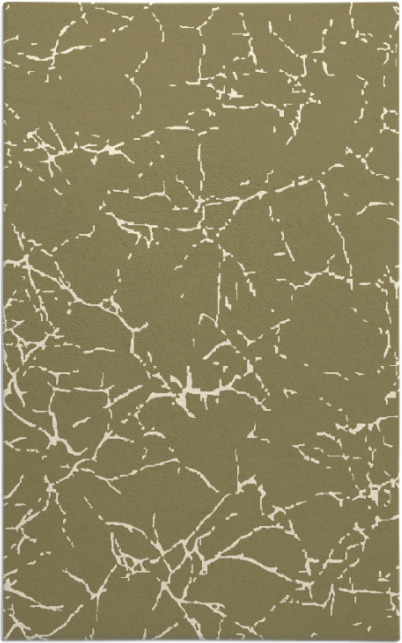 fracture rug - item 1287157