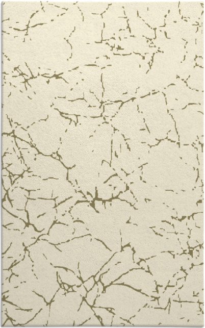 fracture rug - item 1287158