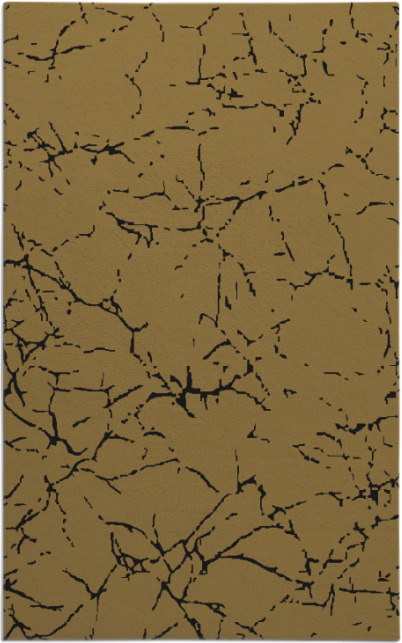 fracture rug - item 1287160