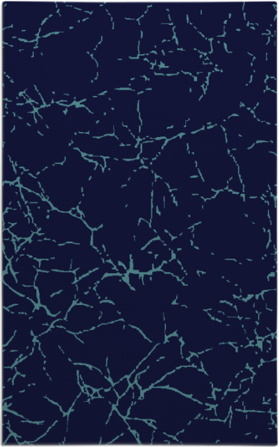 fracture rug - item 1287166