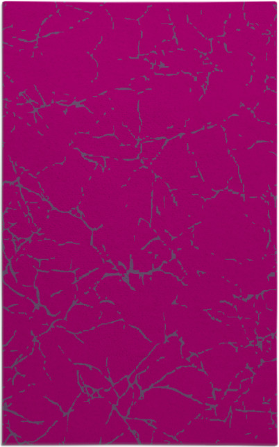 fracture rug - item 1287170