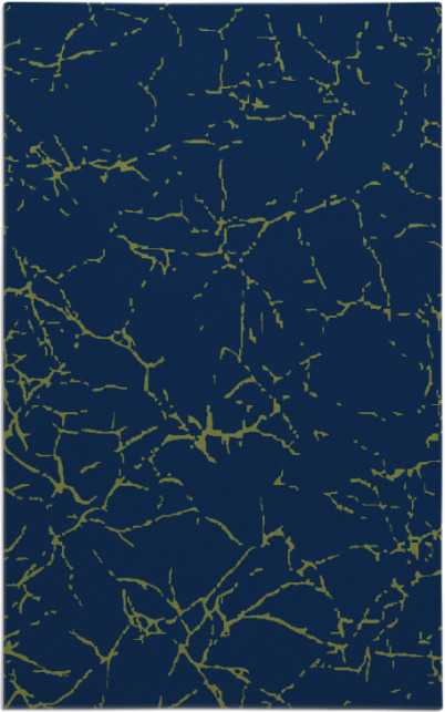 fracture rug - item 1287175