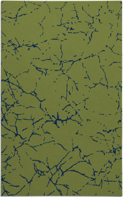 fracture rug - item 1287176