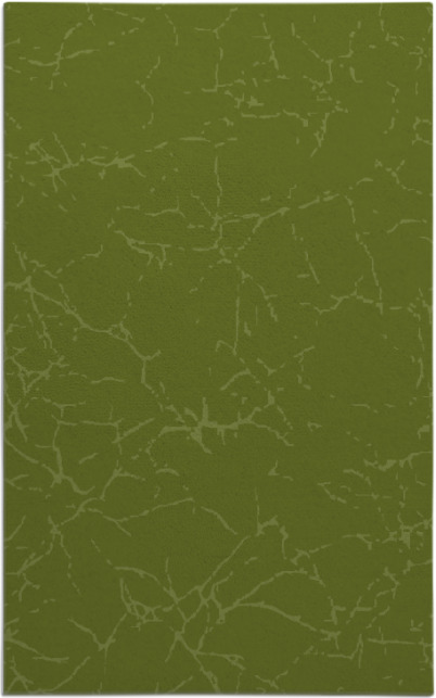 fracture rug - item 1287177