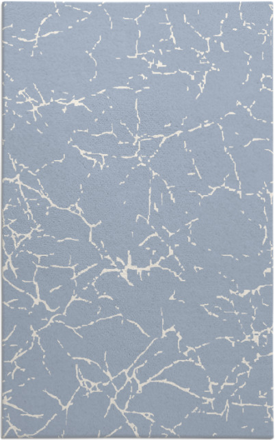 fracture rug - item 1287181