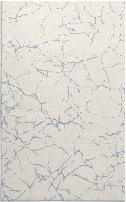 fracture rug - item 1287182