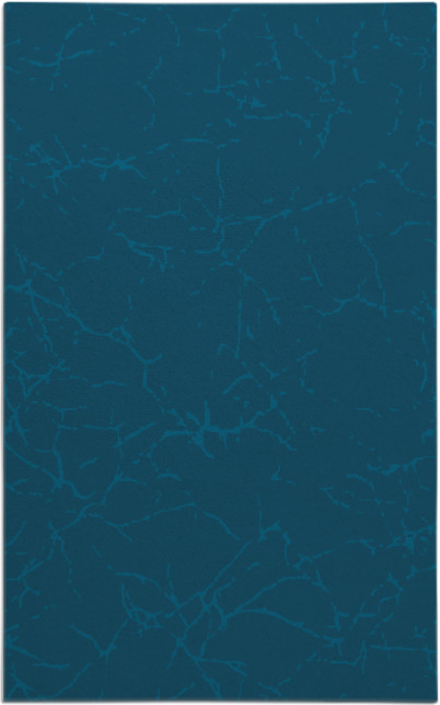 fracture rug - item 1287183