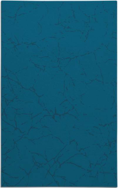 fracture rug - item 1287184