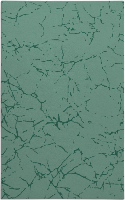 fracture rug - item 1287188