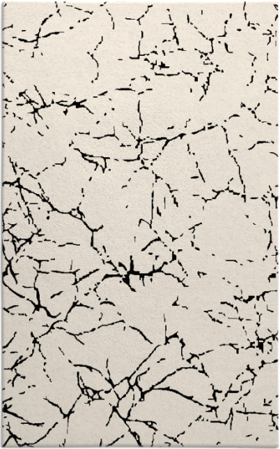 fracture rug - item 1287191