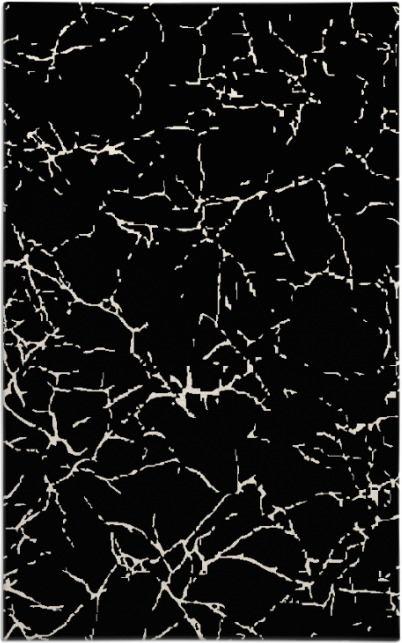 fracture rug - item 1287192