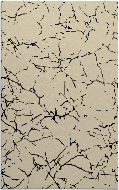 fracture rug - item 1287193