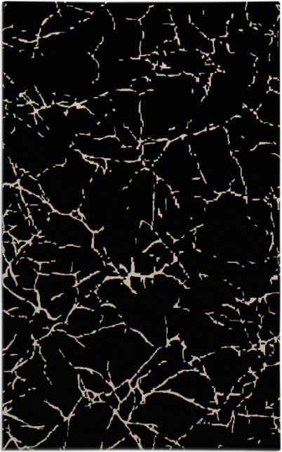 fracture rug - item 1287194