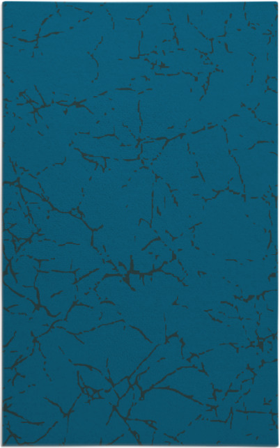 fracture rug - item 1287195