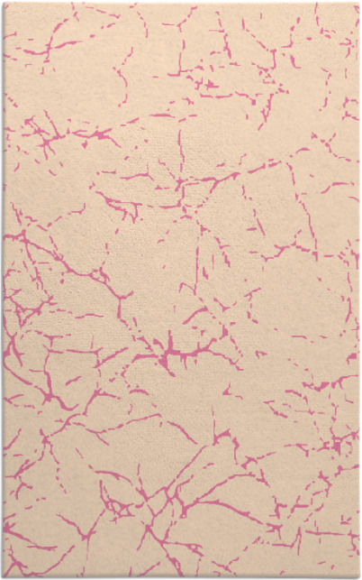 fracture rug - item 1287199