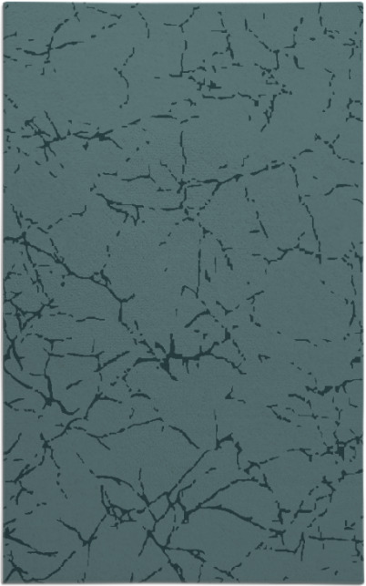 fracture rug - item 1287203