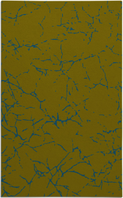 fracture rug - item 1287208