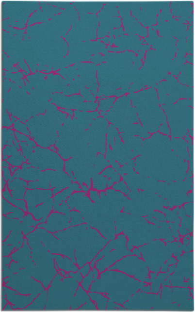 fracture rug - item 1287211