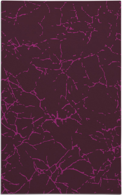 fracture rug - item 1287213