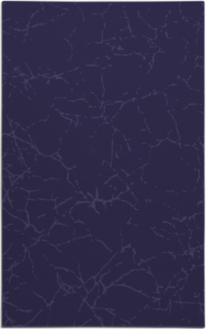 fracture rug - item 1287217