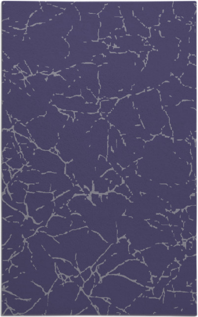 fracture rug - item 1287220