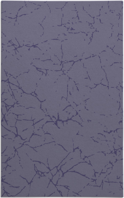 fracture rug - item 1287221