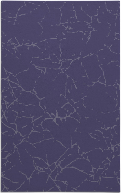 fracture rug - item 1287222