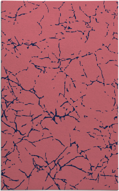 fracture rug - item 1287224