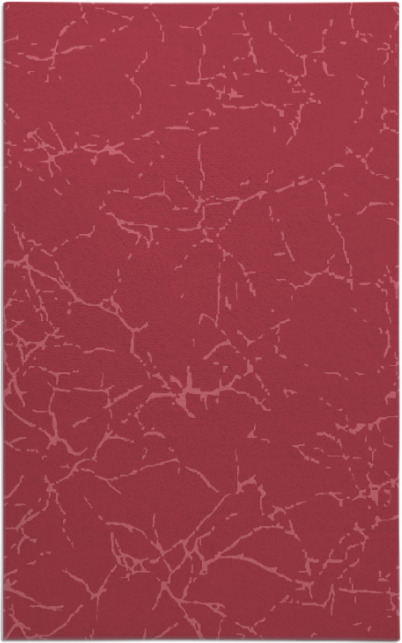 fracture rug - item 1287225