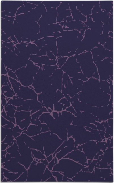 fracture rug - item 1287227