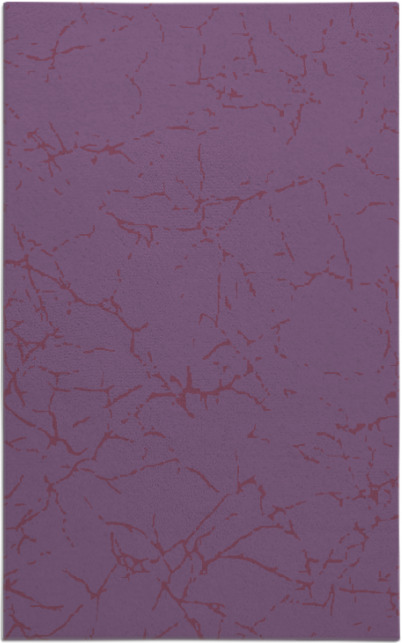 fracture rug - item 1287230